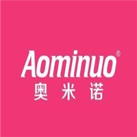 奧米諾智能家居加盟