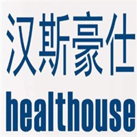 漢斯豪仕智能馬桶加盟