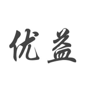 優(yōu)益酸奶機(jī)加盟