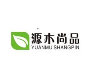 源木尚品櫥柜加盟