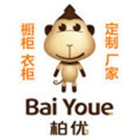 柏優(yōu)櫥柜加盟