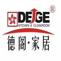 德閣櫥柜衣柜加盟