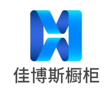 佳博斯櫥柜加盟