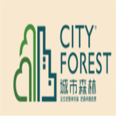 城市森林整屋快裝加盟