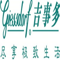 吉事多衛(wèi)浴加盟