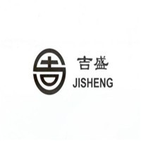 吉盛櫥柜加盟