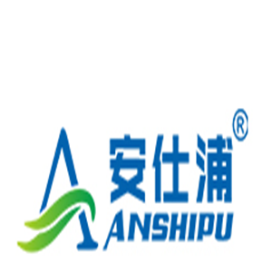 安仕浦凈水器加盟