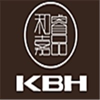 和睿嘉品沙發(fā)加盟