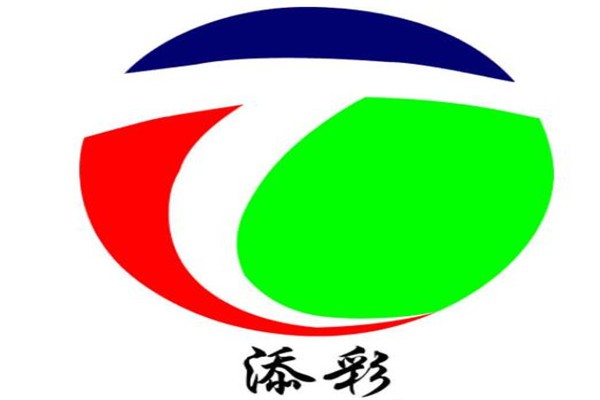 添彩家居布藝加盟