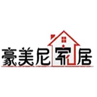 豪美尼家居加盟