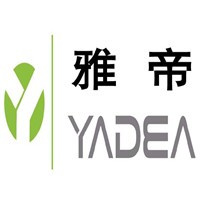 雅帝家具加盟
