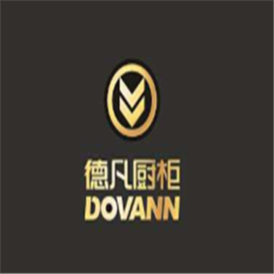德凡廚柜加盟
