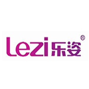 樂姿廚衛(wèi)電器加盟