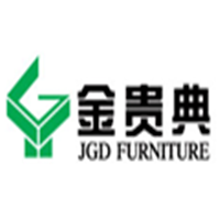 金貴典家具加盟