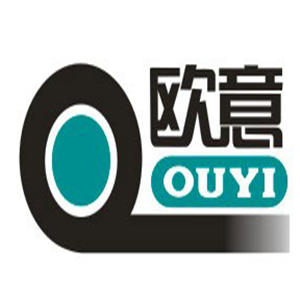 歐意灶具加盟