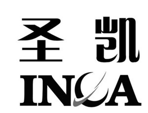 圣凱家居布藝加盟