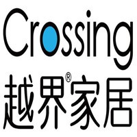 越界家居加盟