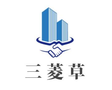 三菱草家居布藝加盟