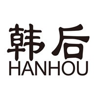 韓后廚衛(wèi)加盟