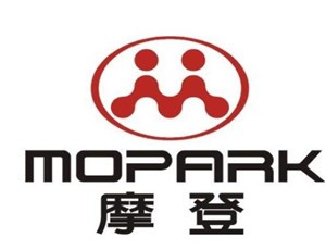 摩登家居布藝加盟