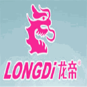 龍帝廚衛(wèi)電器加盟