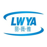 麗薇雅水暖床墊加盟