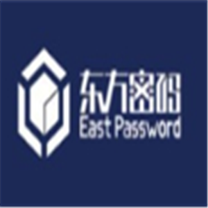 東方密碼加盟