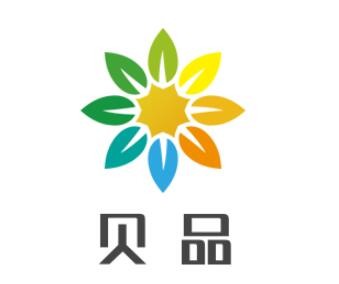 貝品家居布藝加盟