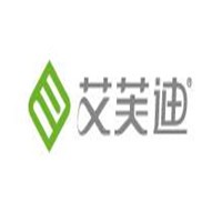 艾芙迪家具加盟