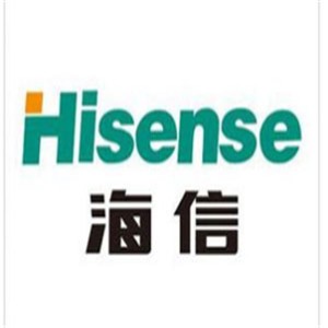 海信智能家居加盟