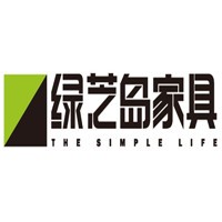 綠芝島家具加盟
