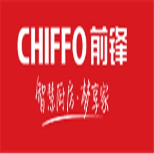 前鋒廚衛(wèi)加盟