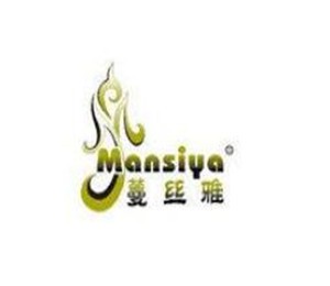 蔓絲雅家居布藝加盟