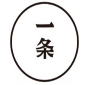 一條生活館加盟