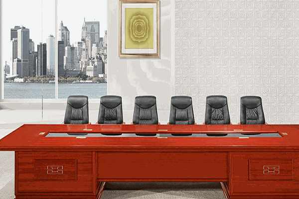 鼎威辦公家具加盟