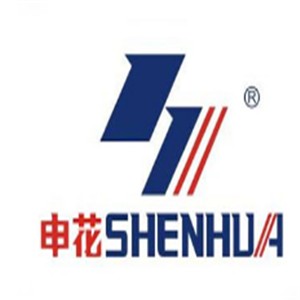 申花廚衛(wèi)電器加盟