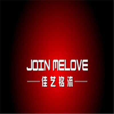 佳藝銘流櫥柜加盟