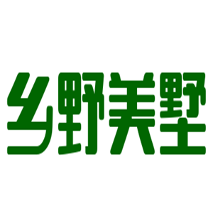 鄉(xiāng)野美墅加盟