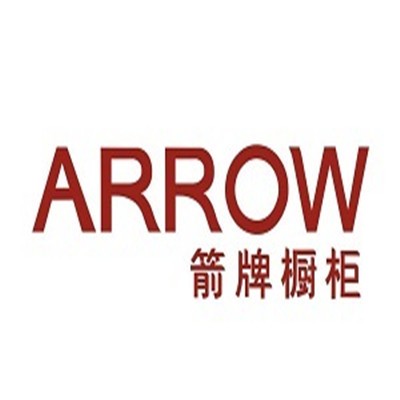 箭牌櫥柜加盟