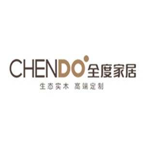 全度家居加盟