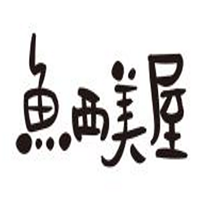 魚西美屋家居裝飾用品加盟