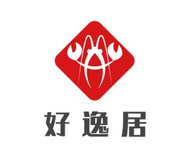 好逸居家居布藝加盟