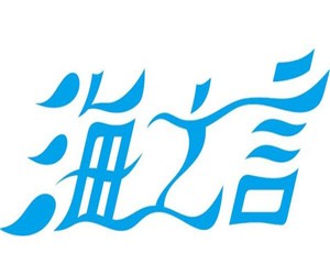 海之言家居布藝加盟