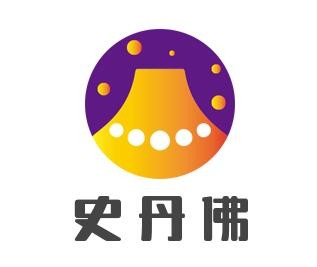 史丹佛家居布藝加盟