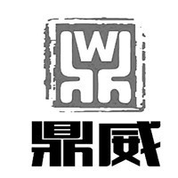 鼎威辦公家具加盟