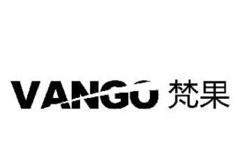 梵果家居布藝加盟