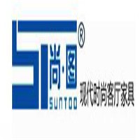 尚圖家具加盟