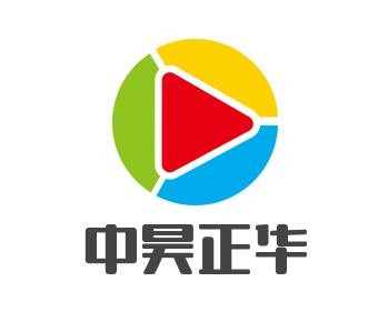 中昊正華家居布藝加盟