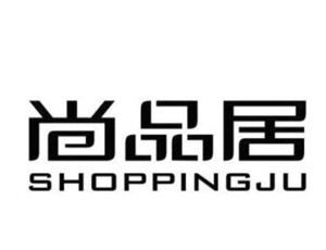 尚品居布藝加盟
