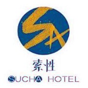 索性精選酒店加盟